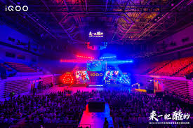 今年会jinnianhui 手机3d道士游戏推荐大全