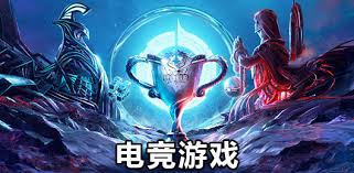 今年会jinnianhui 苹果原画录制游戏