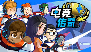 今年会jinnianhui金字招牌 传奇合击小程序游戏大全