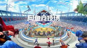 今年会jinnianhui金字招牌 游戏星星小程序