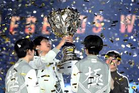 今年会jinnianhui官网 太神奇了小程序怎么玩游戏